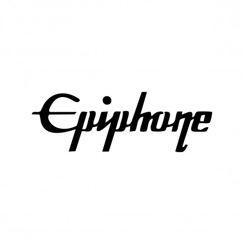 Epiphone