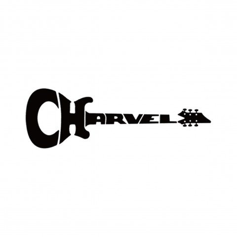 Charvel