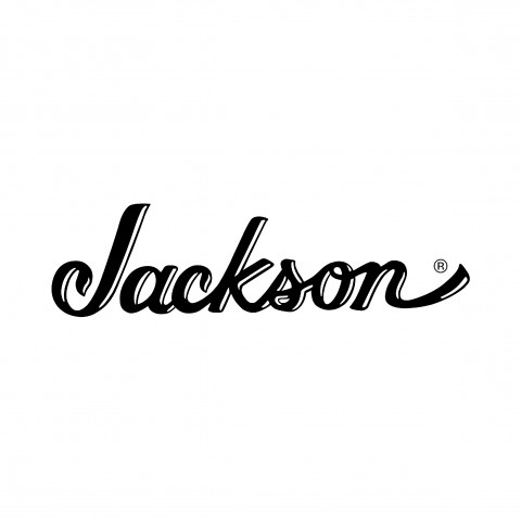 Jackson