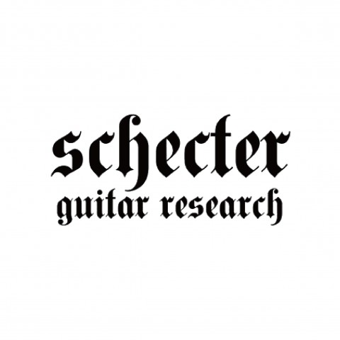 Schecter