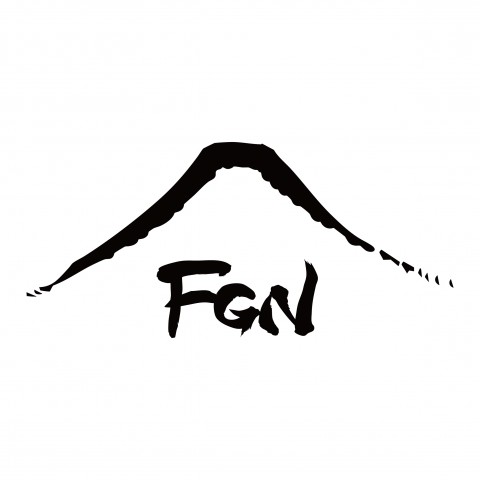 FGN