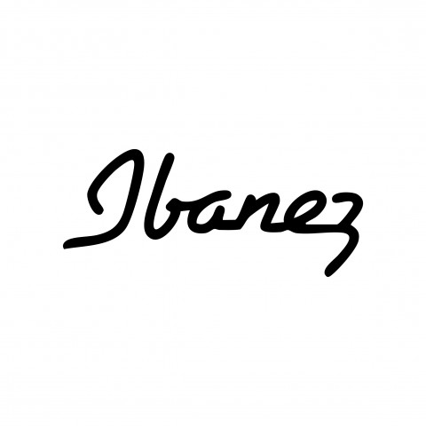 ibanez