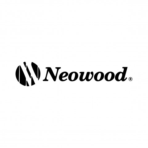 Neiwood