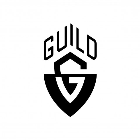 GUILD