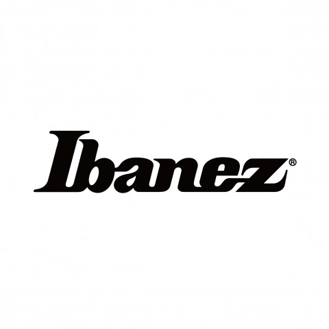 Ibanez