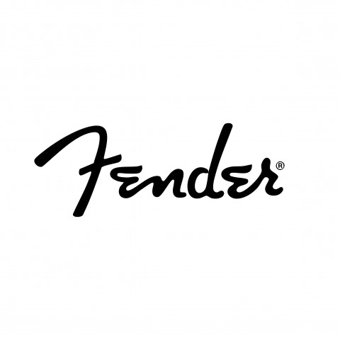 Fender