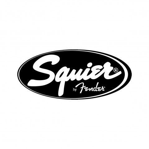 squier