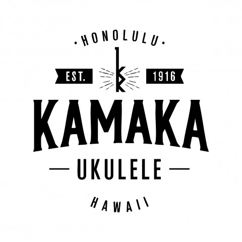KAMAKA