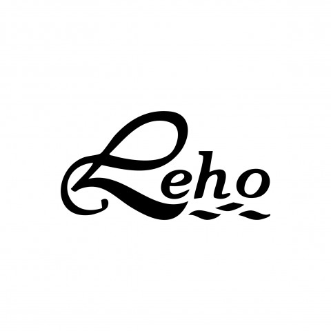  Leho