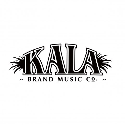 KALA