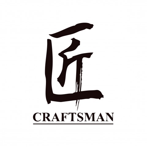 匠crafisman