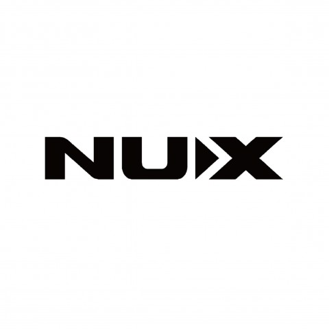 NUX