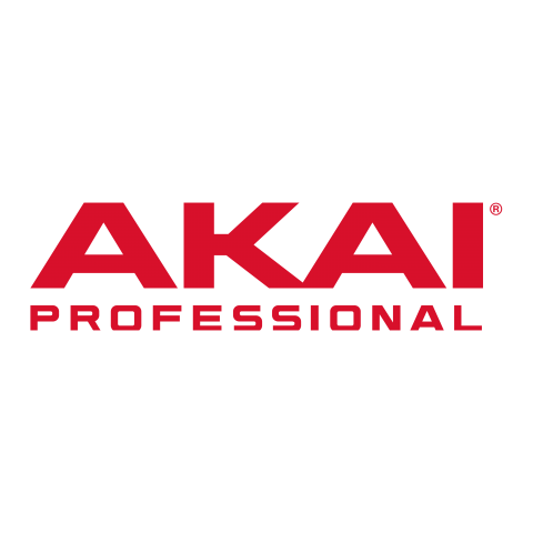 AKAI
