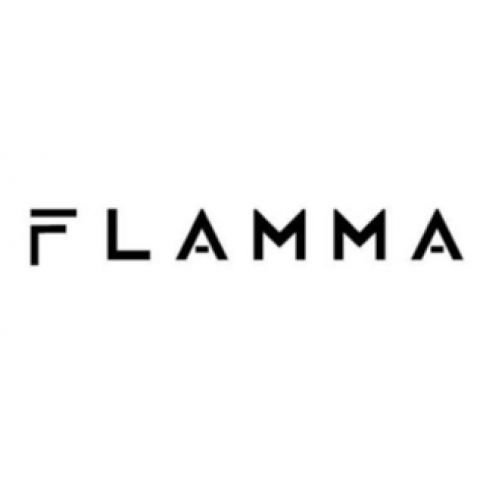 FLAMMA