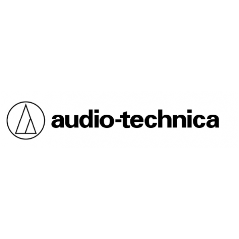 聽音樂用耳機鐵三角