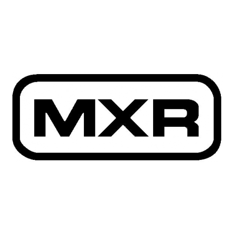 MXR