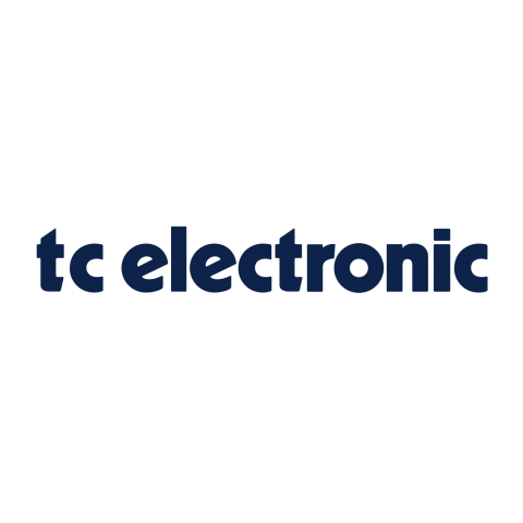 TC electronic