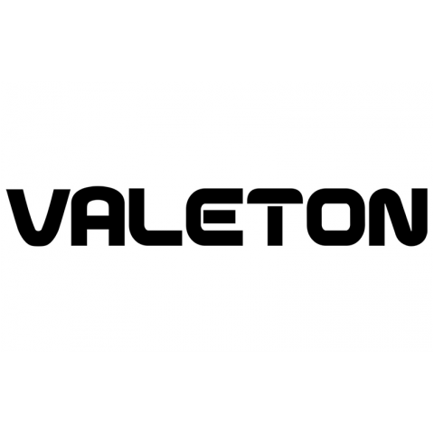 VALETON