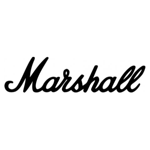 Marshall