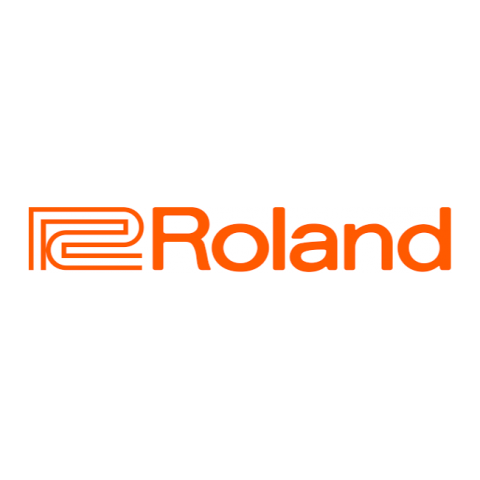 Roland