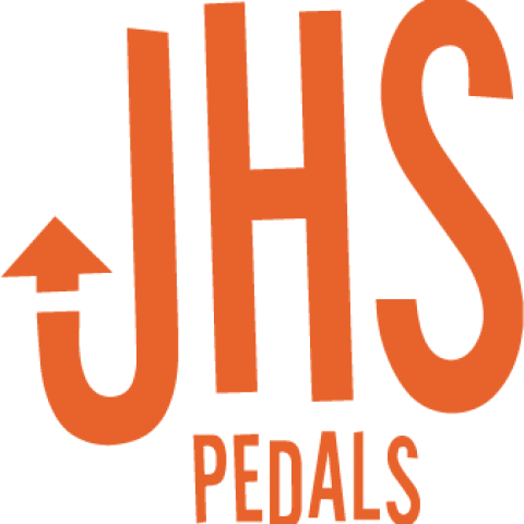 JHS