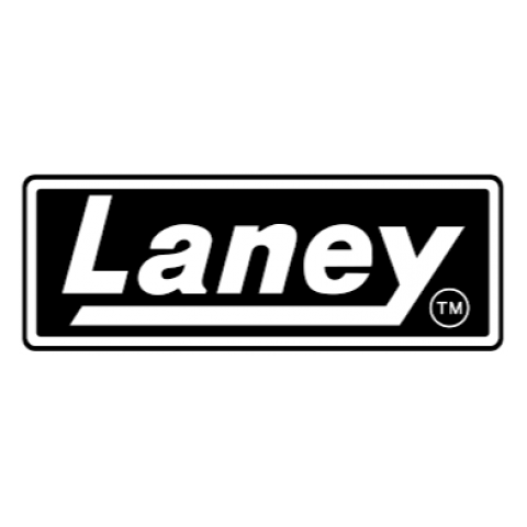 Laney