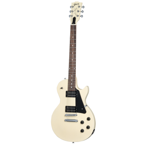 Gibson Les Paul Modern Lite TV Wheat 電吉他