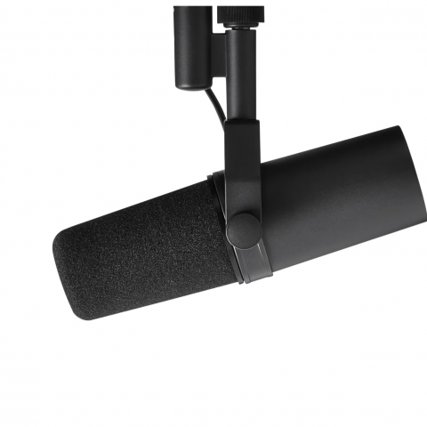 HURE SM7B 專業 人聲 麥克風