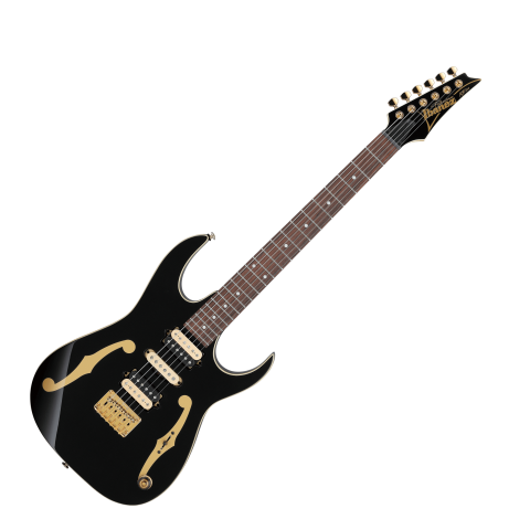 Ibanez PGM50 Paul Gilbert 簽名款 電吉他