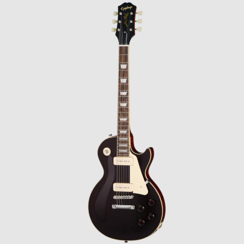 Epiphone Joe Bonamassa 1955 Les Paul Standard Copper Iridescent 電吉他