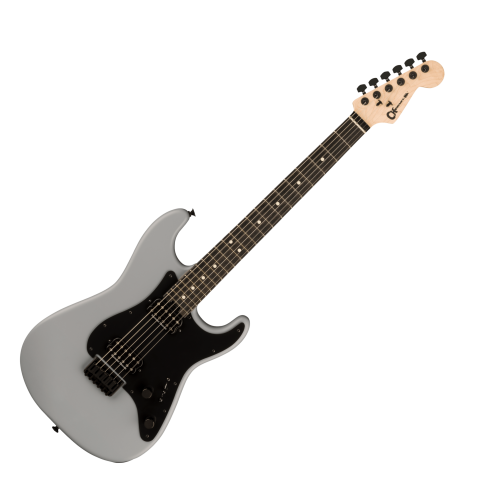 Pro-Mod So-Cal Style 1 HH HT E 3 電吉他