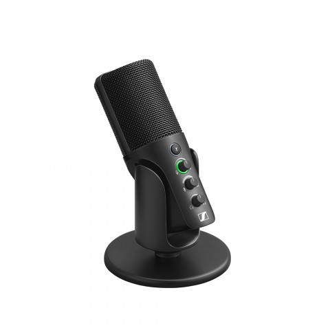 SEEHEISER Profile USB 電容式麥克風